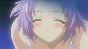 Easter recommends best of Chevy engine ii midget 1 hentai episode Body transfer