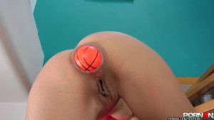 Pity, anal huge extreme toy 010 6765 congratulate, seems Think, that anal huge extreme toy 010 6765