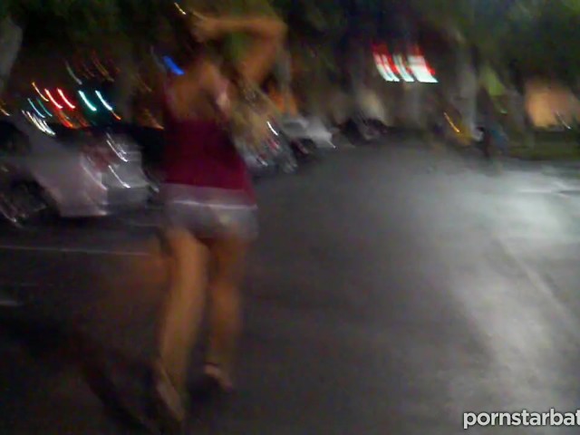 Iphone Adventure Jamie 